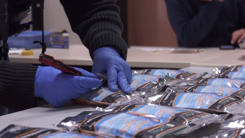 Bild: Discovery Communications