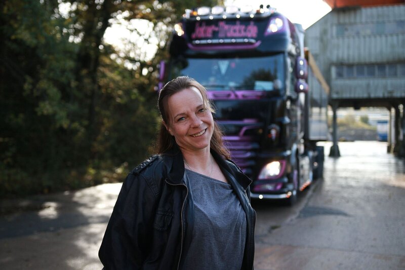 Tamara – Bild: Kabel Eins Eigenproduktionsbild frei