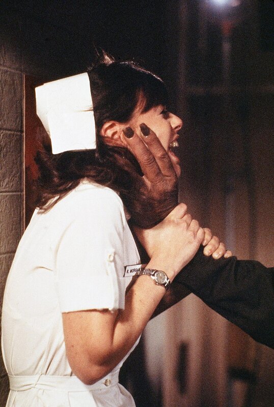 Freitag der 13. - Das letzte Kapitel – Bild: TL5