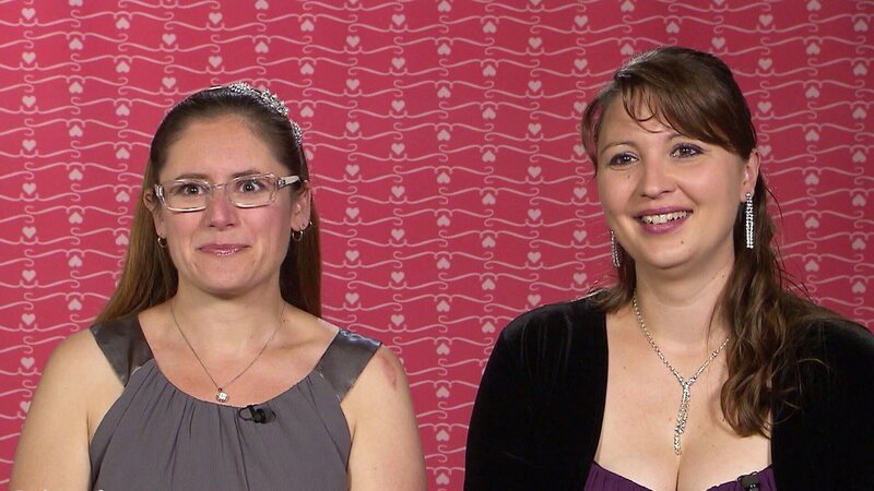 Bild: RTL