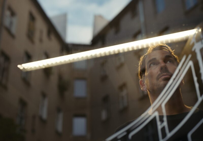 Black Box – Bild: ZDF und Emre Erkmen