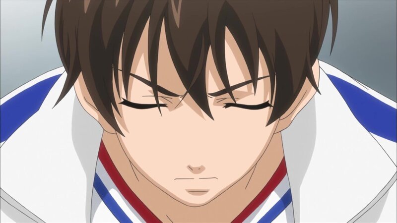 Bild: Hiroaki Igano EKaya Tsukiyama /​ Kodansha