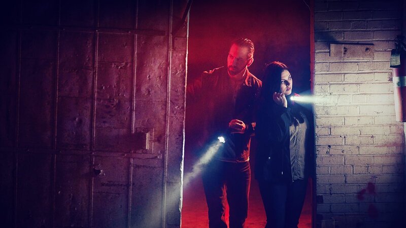 Bild: Discovery, Inc.