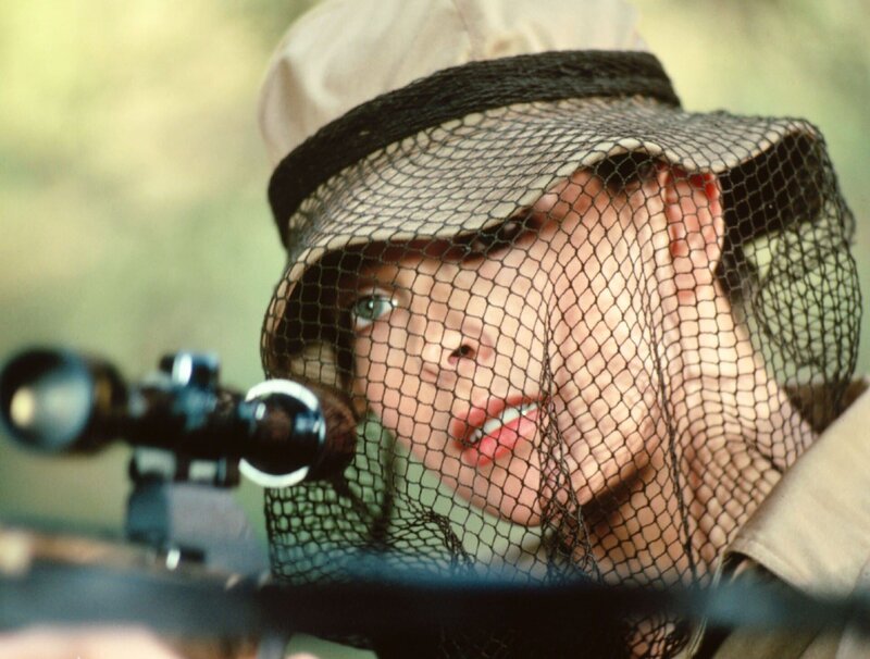 James Bond 007: In tödlicher Mission – Bild: Mediengruppe RTL