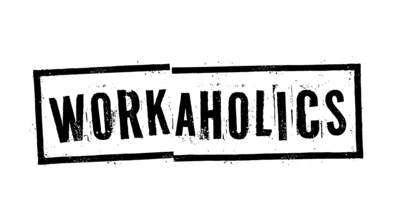 Bild: Comedy Central