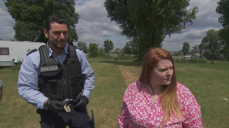 Bild: Seven.One Entertainment Group GmbH