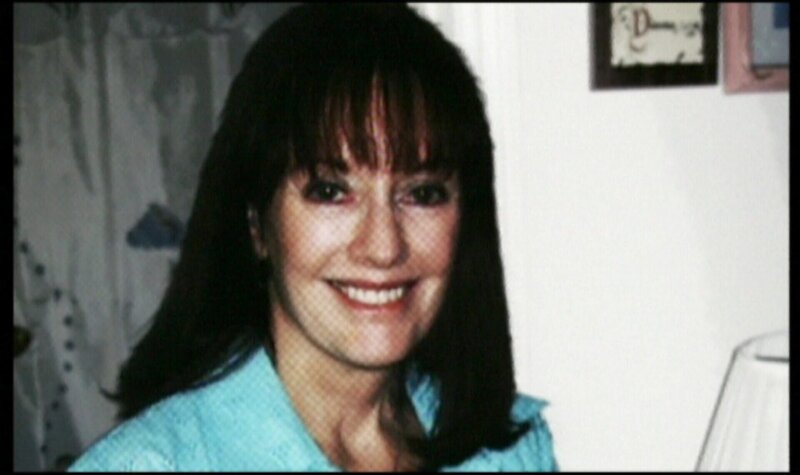 Die 38-jährige Tammy hat es geschafft: Sie hat einen Drogenentzug erfolgreich hinter sich gebracht und führt wieder ein normales Leben. Eines Tages wird sie ermordet aufgefunden.. – Bild: RTL II