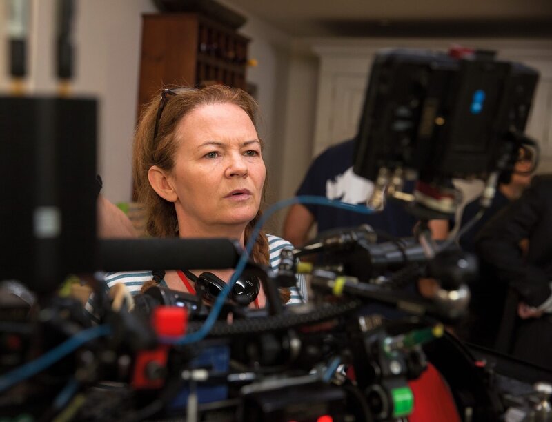 Bridget Jones' Baby – Bild: PLURIMEDIA (StudioCanal /​ Miramax /​ Working Title Films /​ Universal Studios)