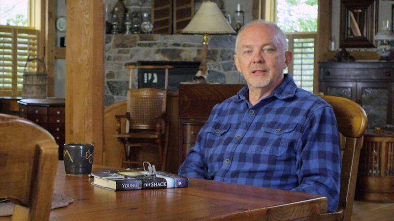 . – Bild: Bibel TV