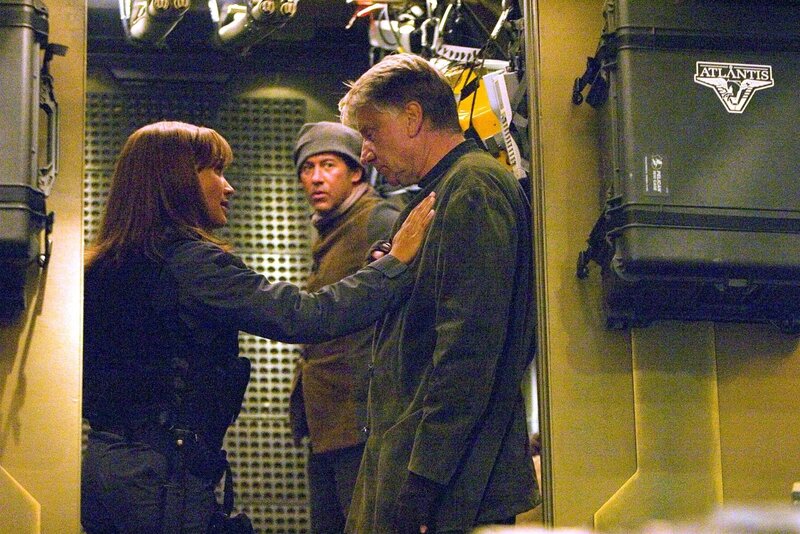 Bild: Metro-Goldwyn-Mayer (MGM)