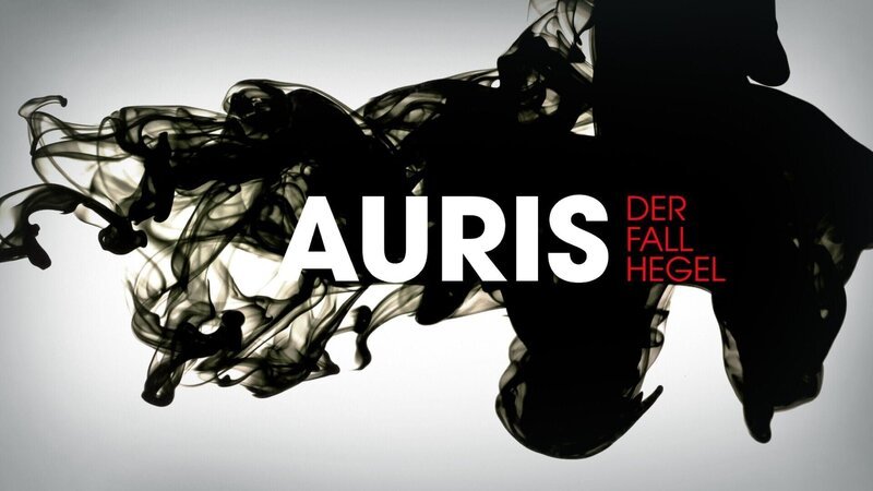 Auris – Der Fall Hegel Die Verwendung des sendungsbezogenen Materials ist nur mit dem Hinweis und Verlinkung auf RTL+ gestattet. – Bild: RTL