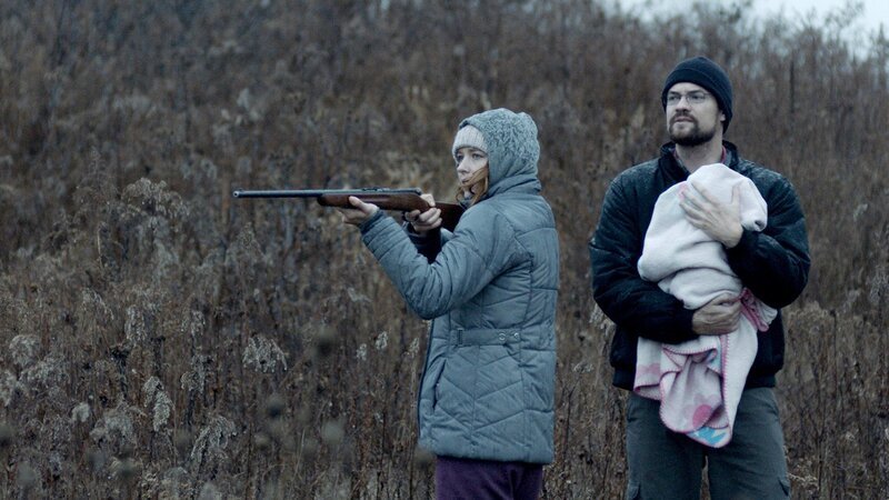 . – Bild: Silverline