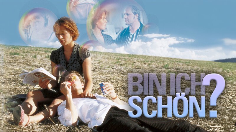 . – Bild: Silverline