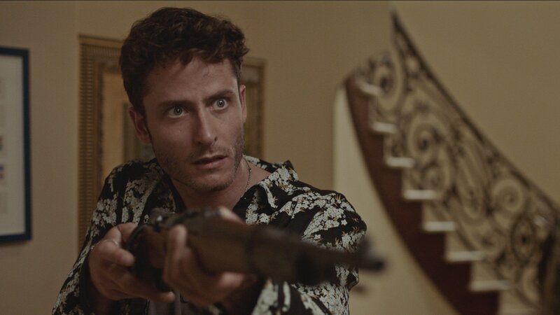 . – Bild: Silverline