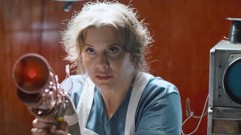 . – Bild: Silverline