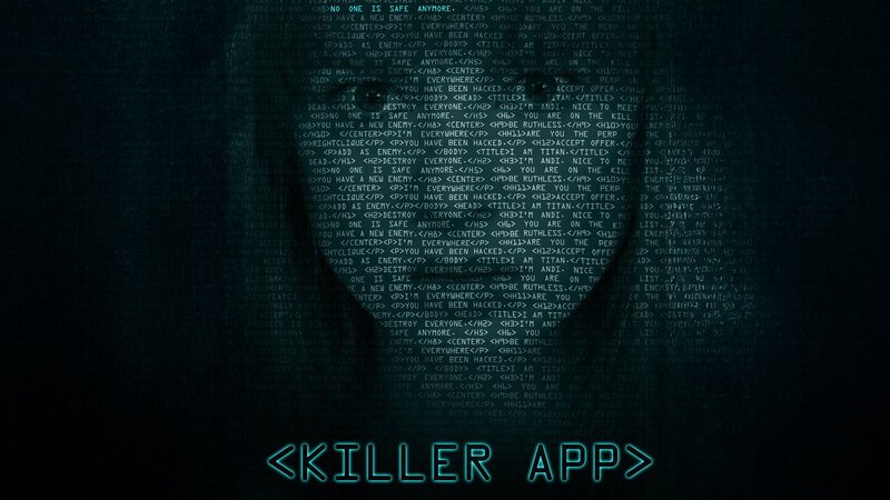 . – Bild: Watch 4 Movies . – Bild: Watch 4 Movies