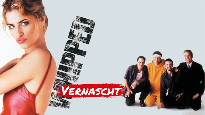 . – Bild: Watch 4 Movies . – Bild: Watch 4 Movies