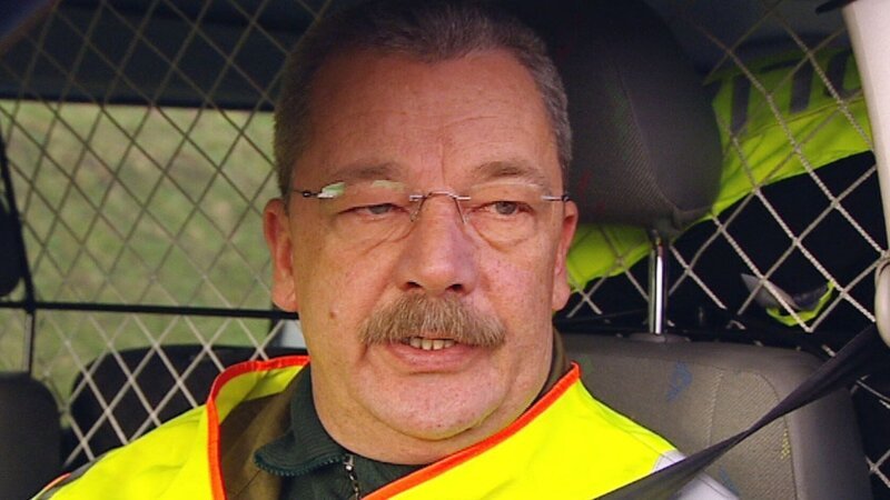 Bild: Foto RTL
