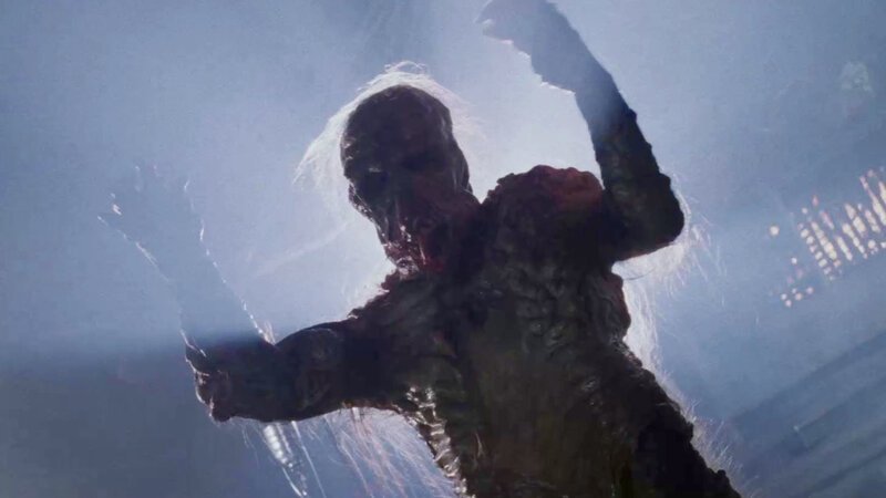 . – Bild: Silverline