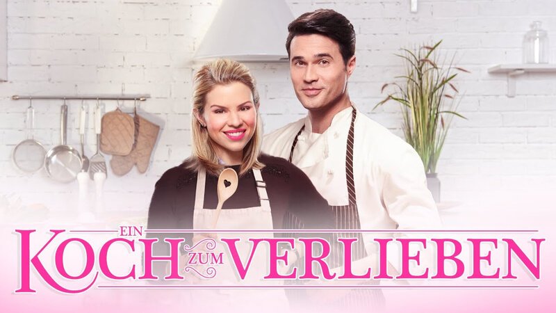 . – Bild: Watch 4 Movies