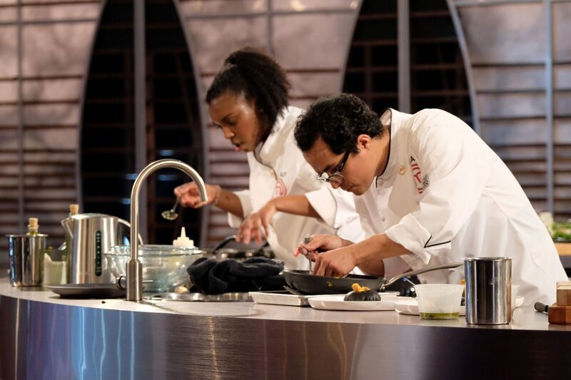 Bild: FOX Broadcasting