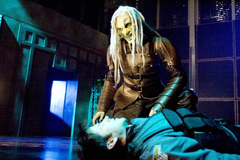 Bild: PLURIMEDIA (Sony Pictures)