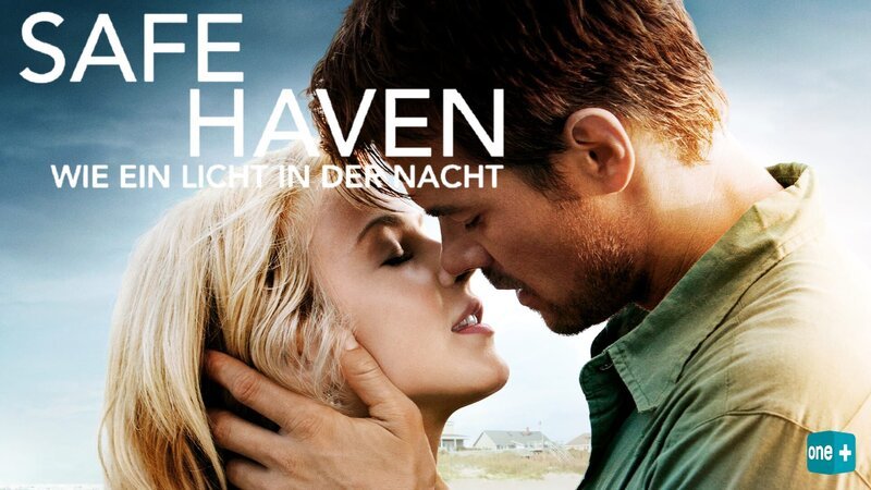  – Bild: A&E Television Networks