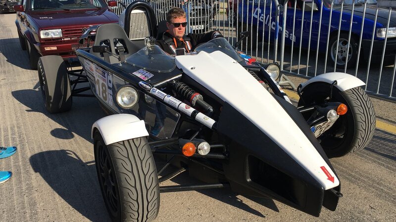 Szene – Bild: SPIEGEL TV