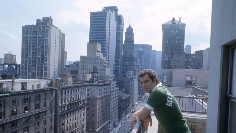 Bild: IMAGO/​WEREK