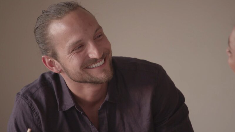 Jonethen – Bild: Red Arrow International GmbH