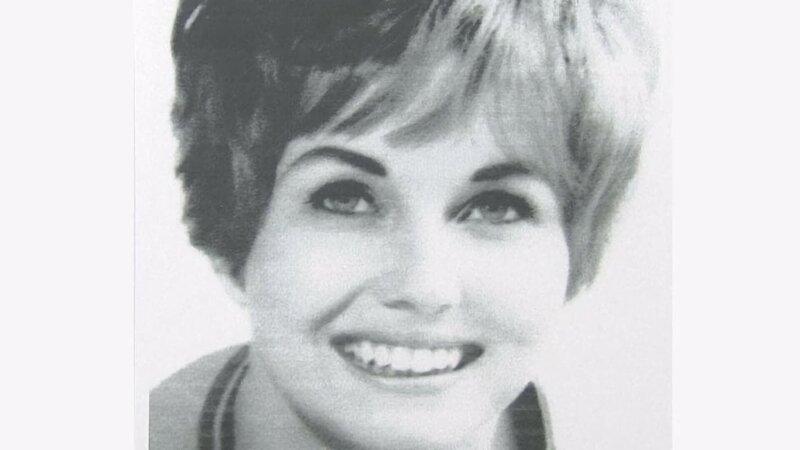 Bild: Telefónica de España/​Crimen + Investigación