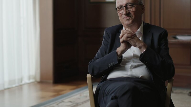 Bild: BROADVIEW /​ Martin Christ