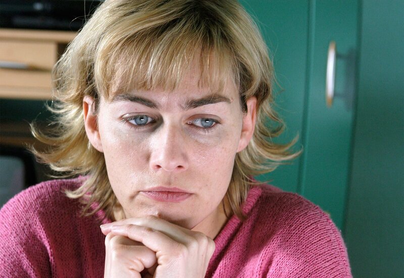 Judith Kemp – Bild: ARD Degeto/​Katrin Knoke