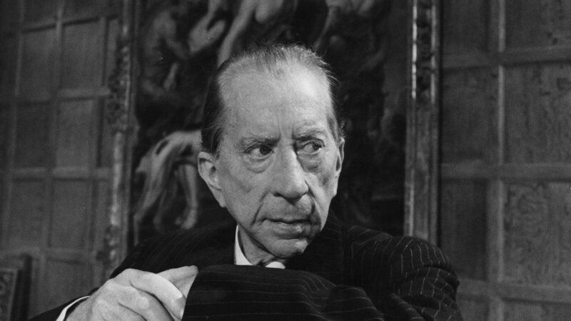 Jean Paul Getty – Bild: RTL /​ Boat Rocker Rights