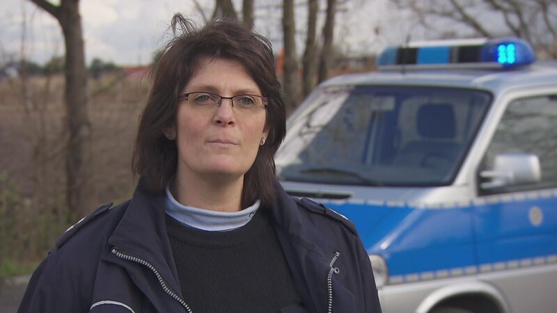 Bild: ProSiebenSat.1 Media SE