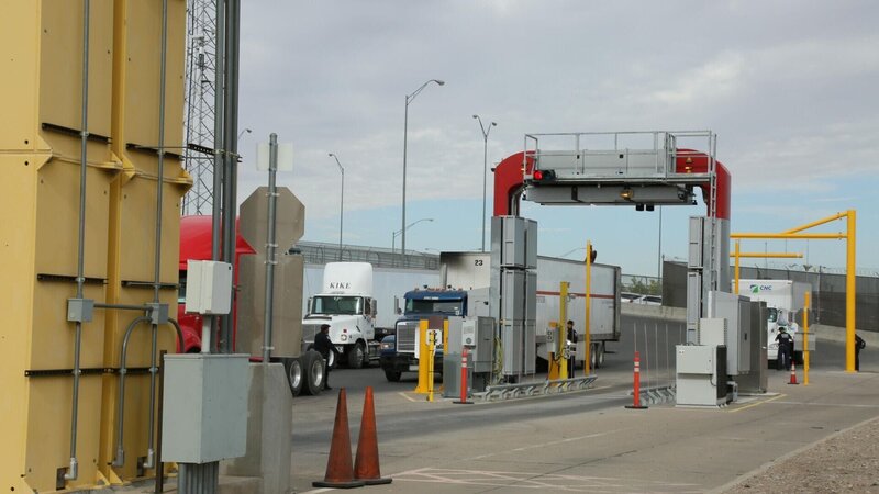 Bild: 2022 NGC NETWORK US, LLC  All Rights Reserved Lizenzbild frei