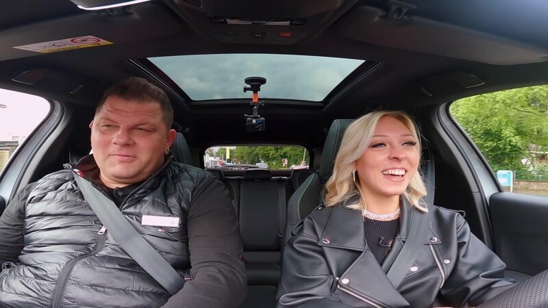 +++ – Bild: RTL