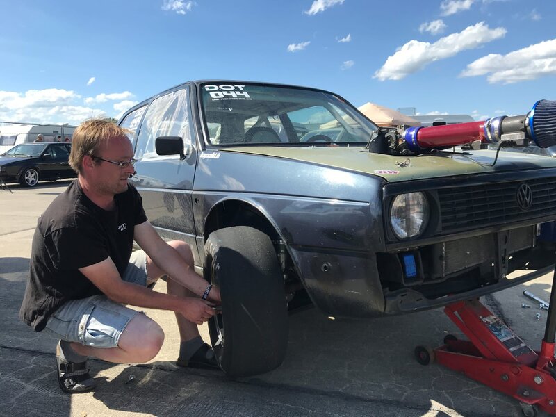 volkswagen – Bild: SPIEGEL TV