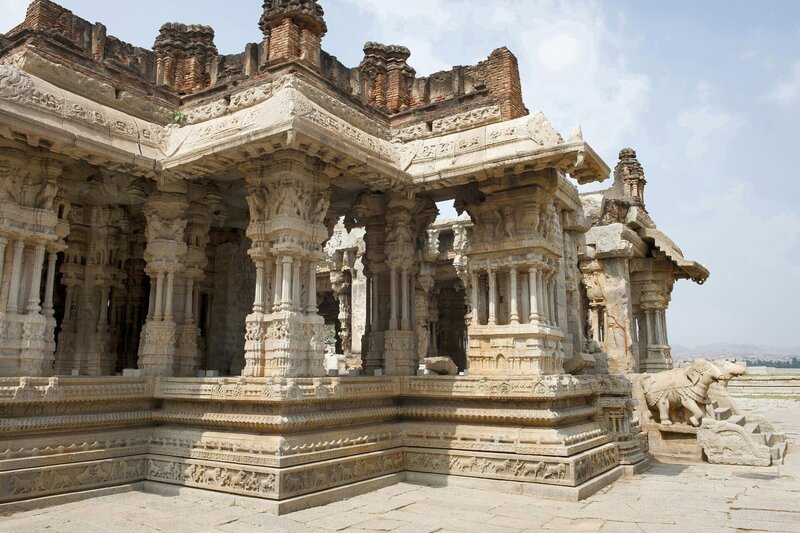 Bild: A&E Networks, LLC.