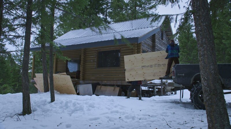 Bild: ProSieben MAXX