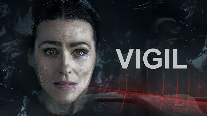 Vigil Streaming Episode 1