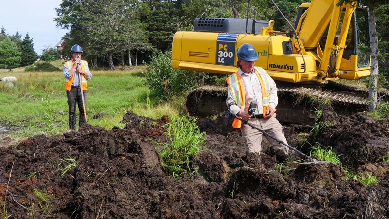 Bild: Prometheus Entertainment Lizenzbild frei