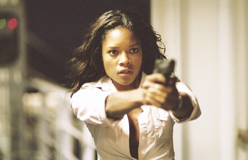 After the Sunset – Bild: Warner Bros.