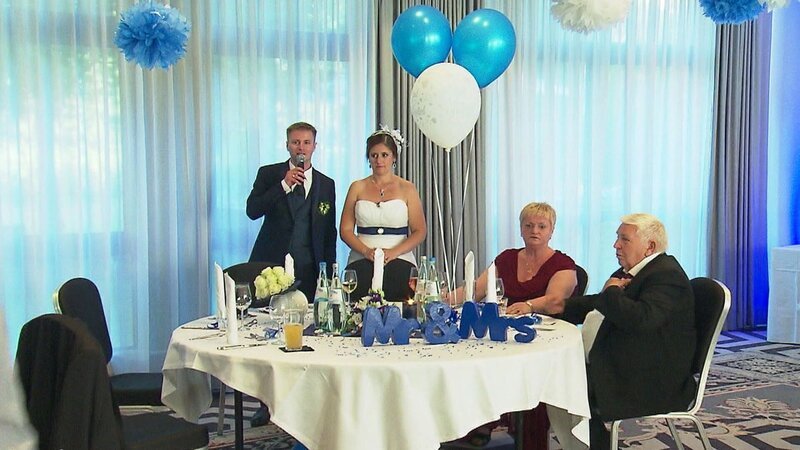 Bild: RTL