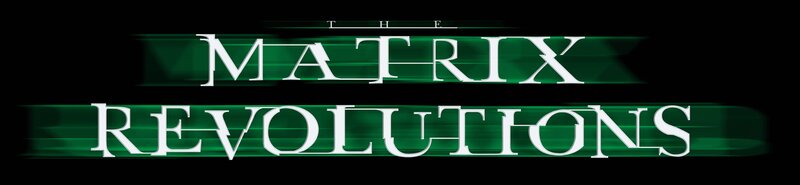 Logo – Bild: Warner Bros. Lizenzbild frei