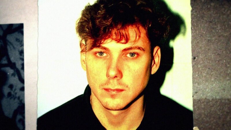 Paul Bernardo – Bild: RTL