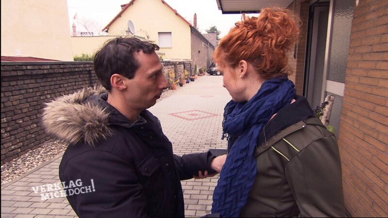 Bild: RTL Deutschland