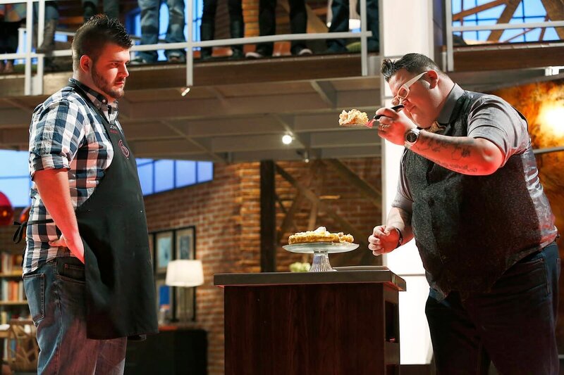 Bild: ProSieben MAXX