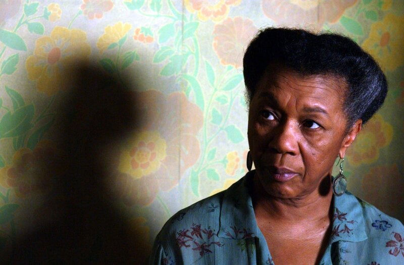 Matrix Revolutions – Bild: Turner /​ Warner Bros. Entertainment Inc.