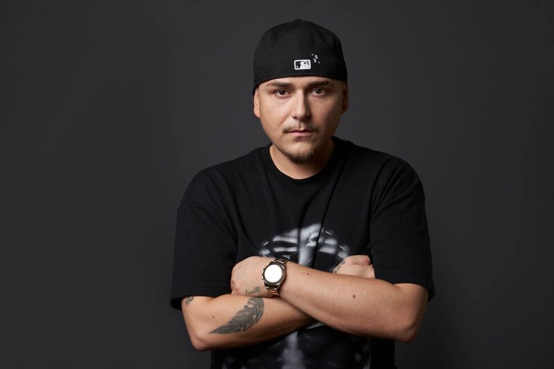 EAZ – Bild: Andrea Camen /​ CH Media